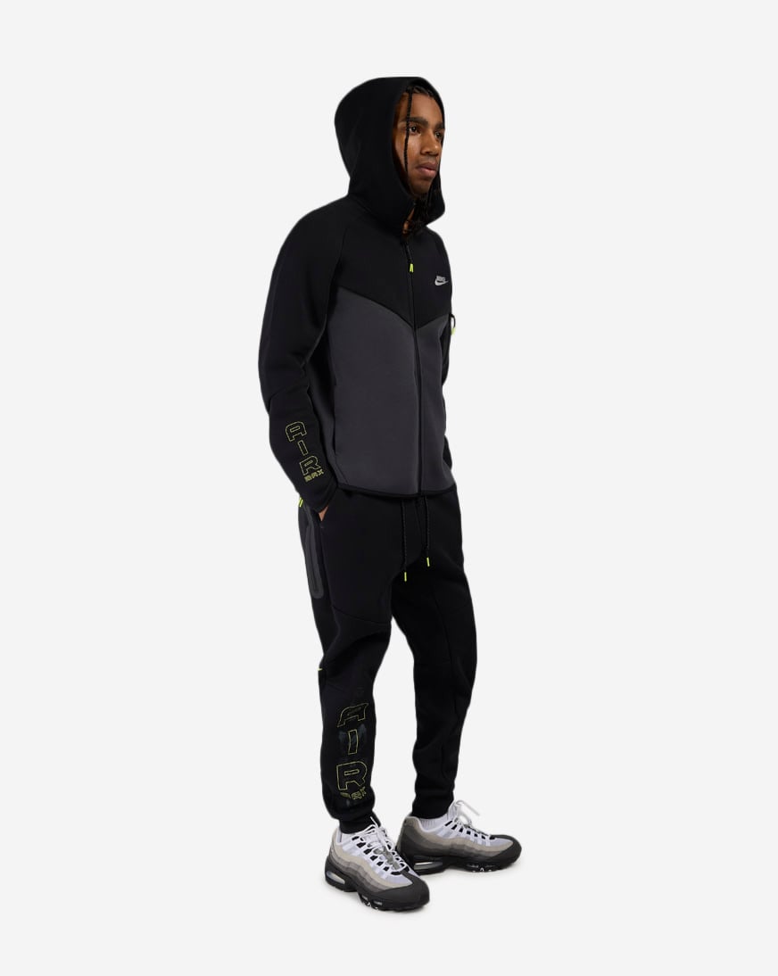 Tech Fleece Joggers