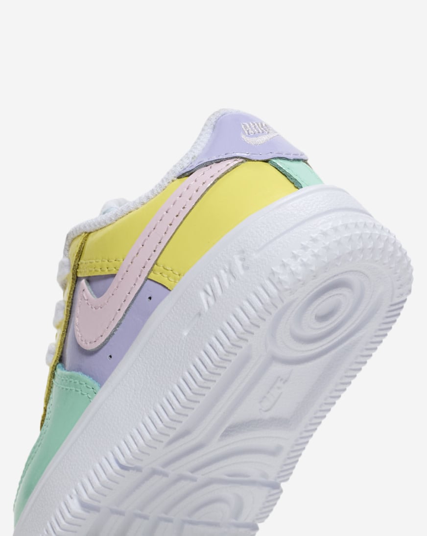Air Force 1