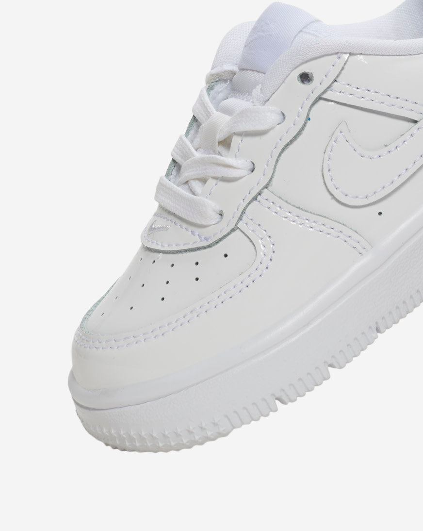 Toddler Air Force 1 Low
