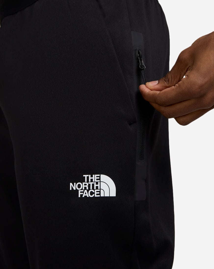 Mountain Athletics Fleece Pants