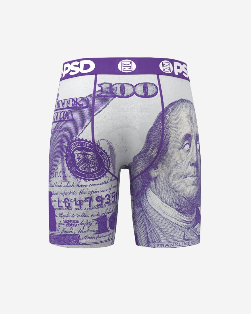 C-Note Briefs