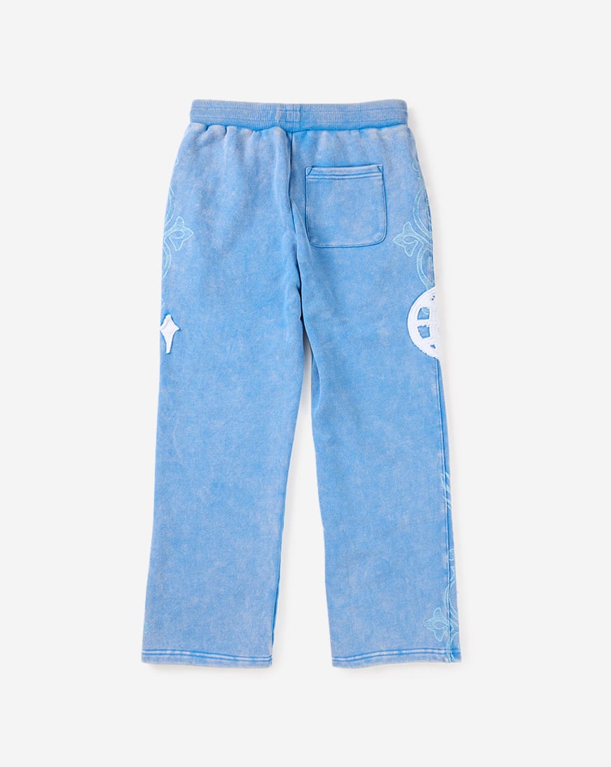 Kids' Champion Fleece Pants