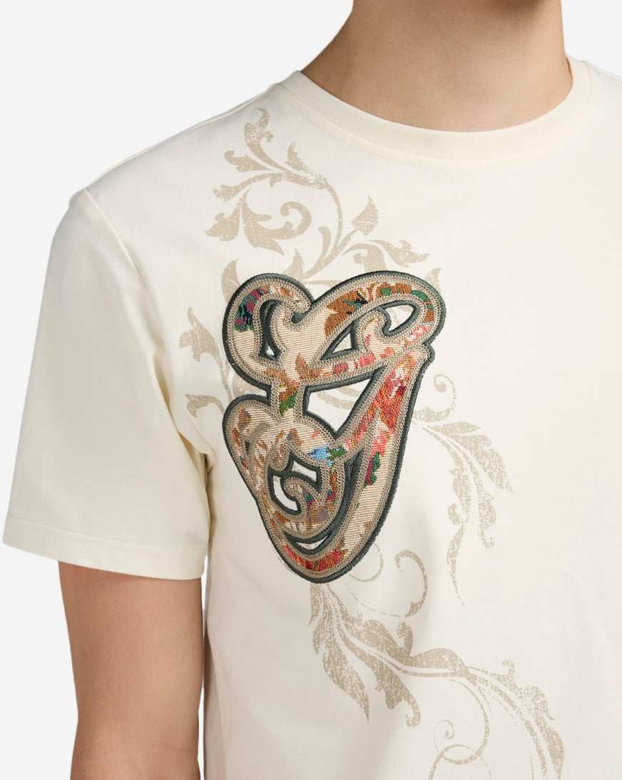 Academy T-Shirt