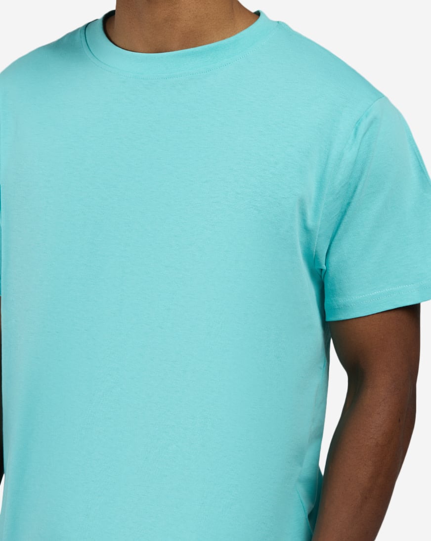 Crew T-Shirt