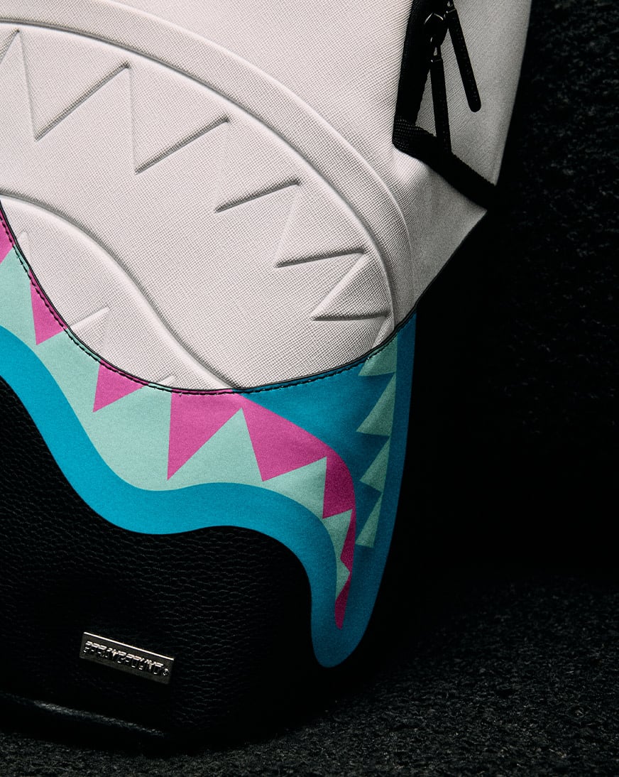 Dreamscape Backpack