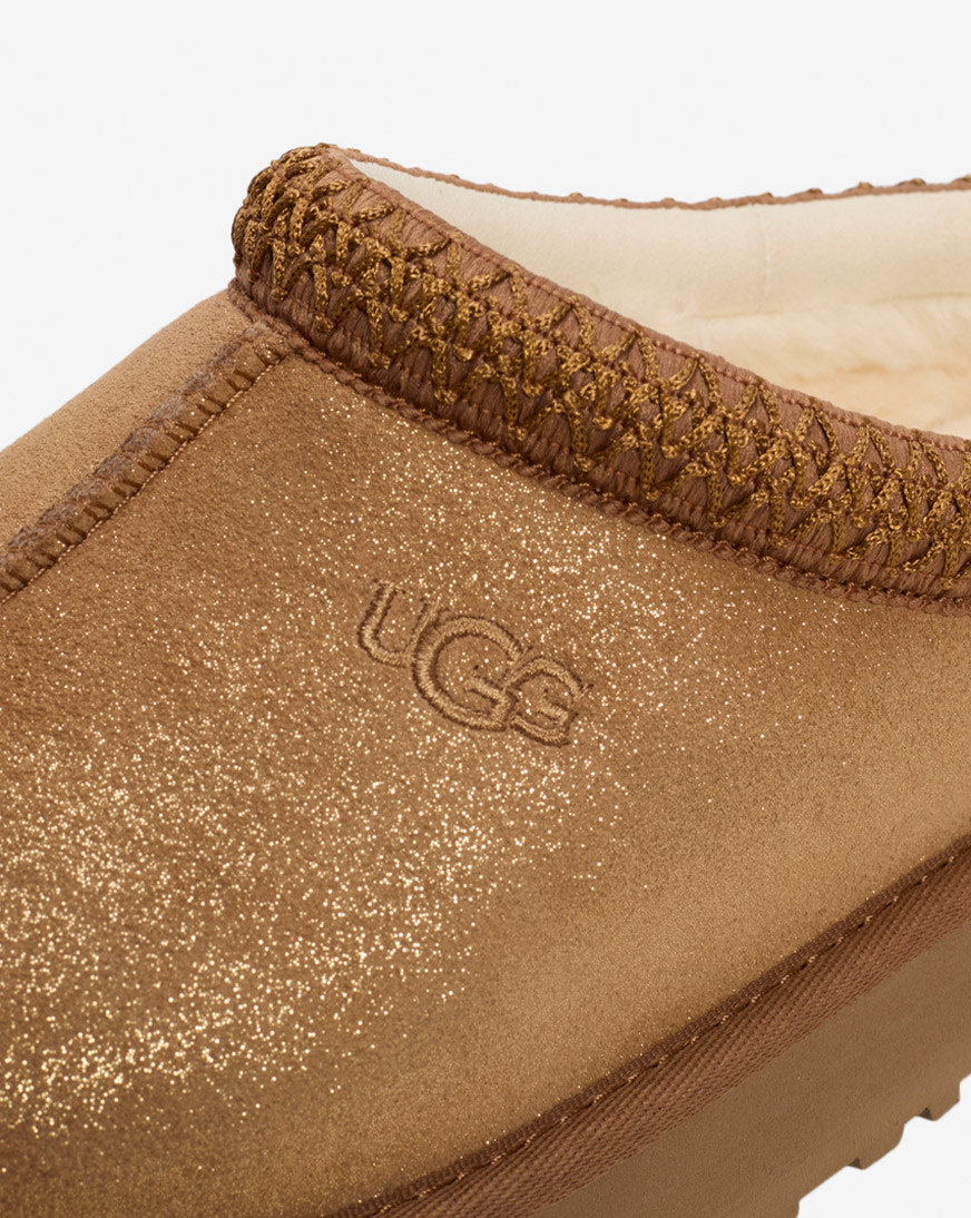 Pre-School Tazz Slipper