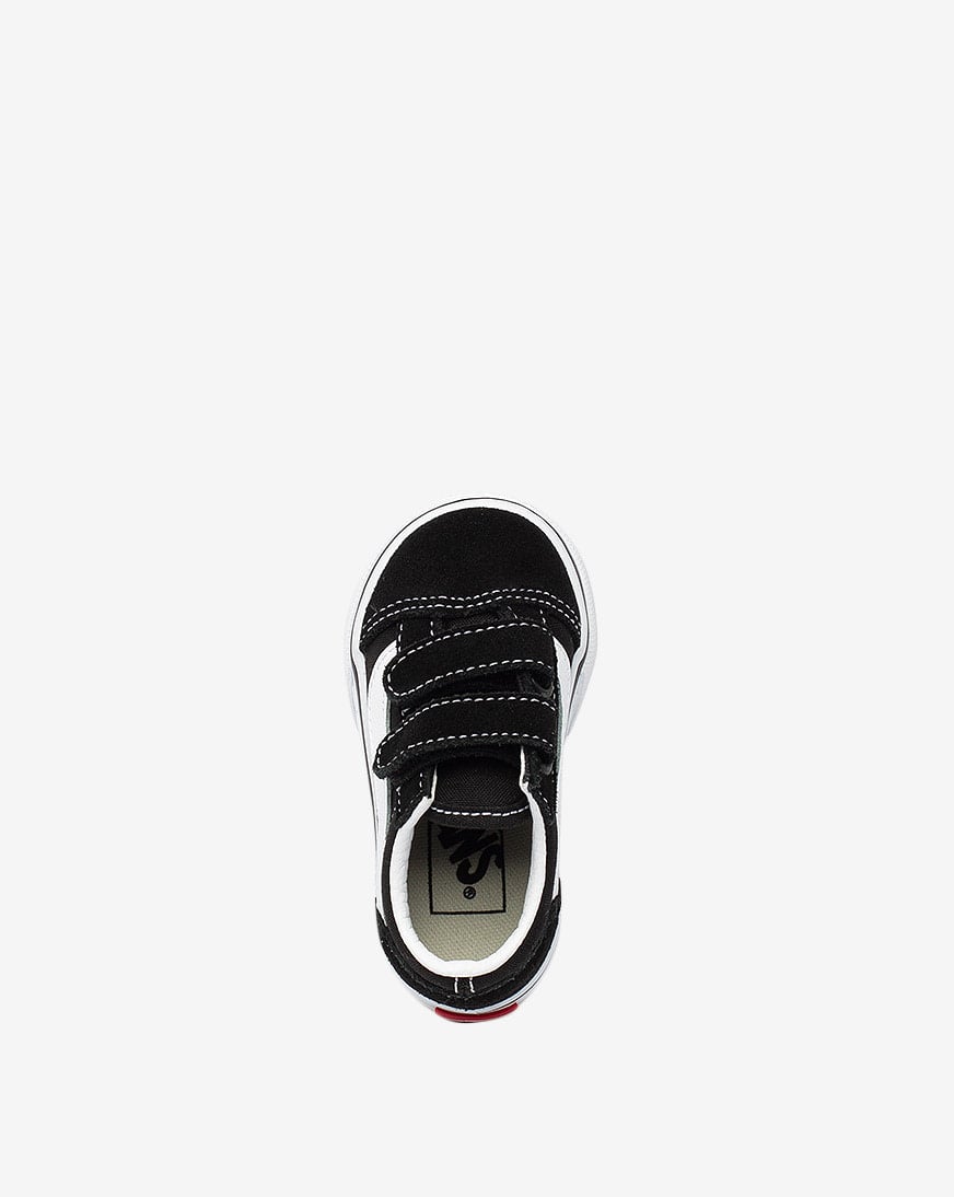Toddler Old Skool V
