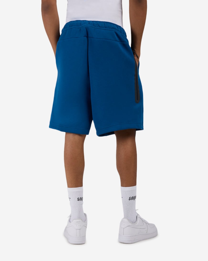 Tech Fleece Shorts