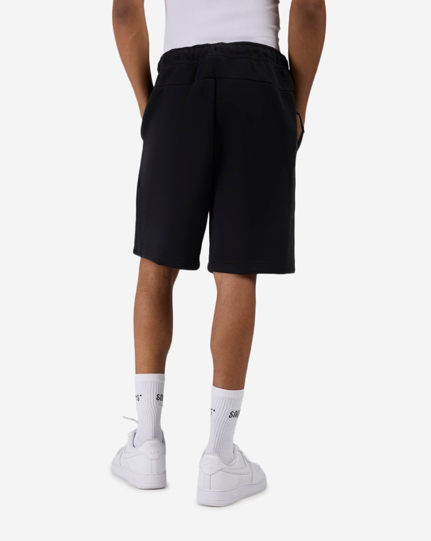 Tech Fleece Shorts