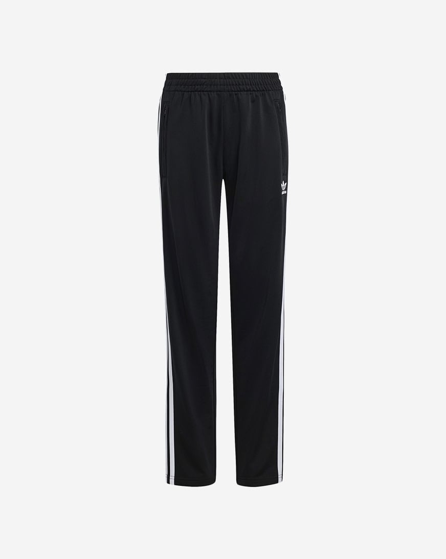 Kids' Adicolor Firebird Tracksuit Bottoms