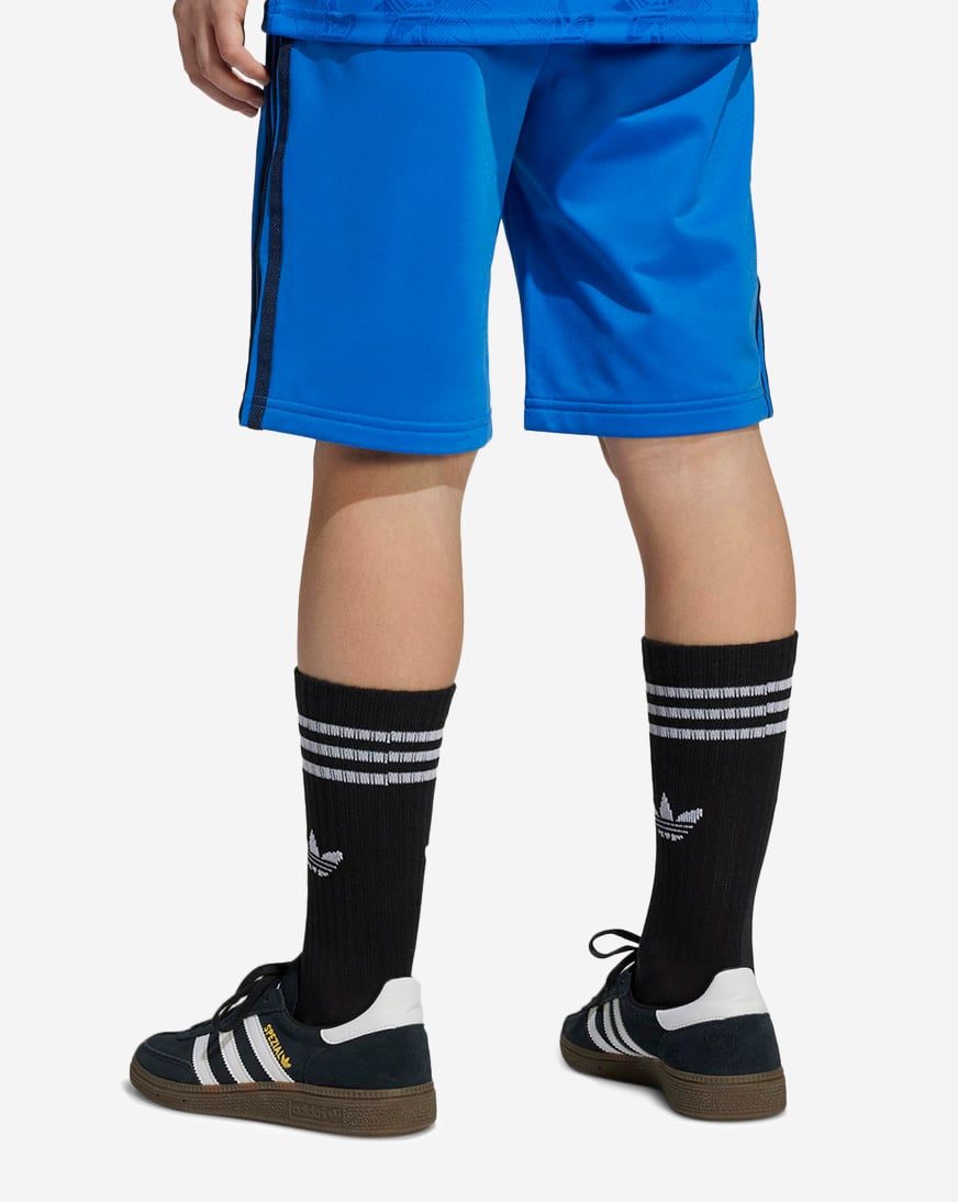 Kids' Tricot Shorts