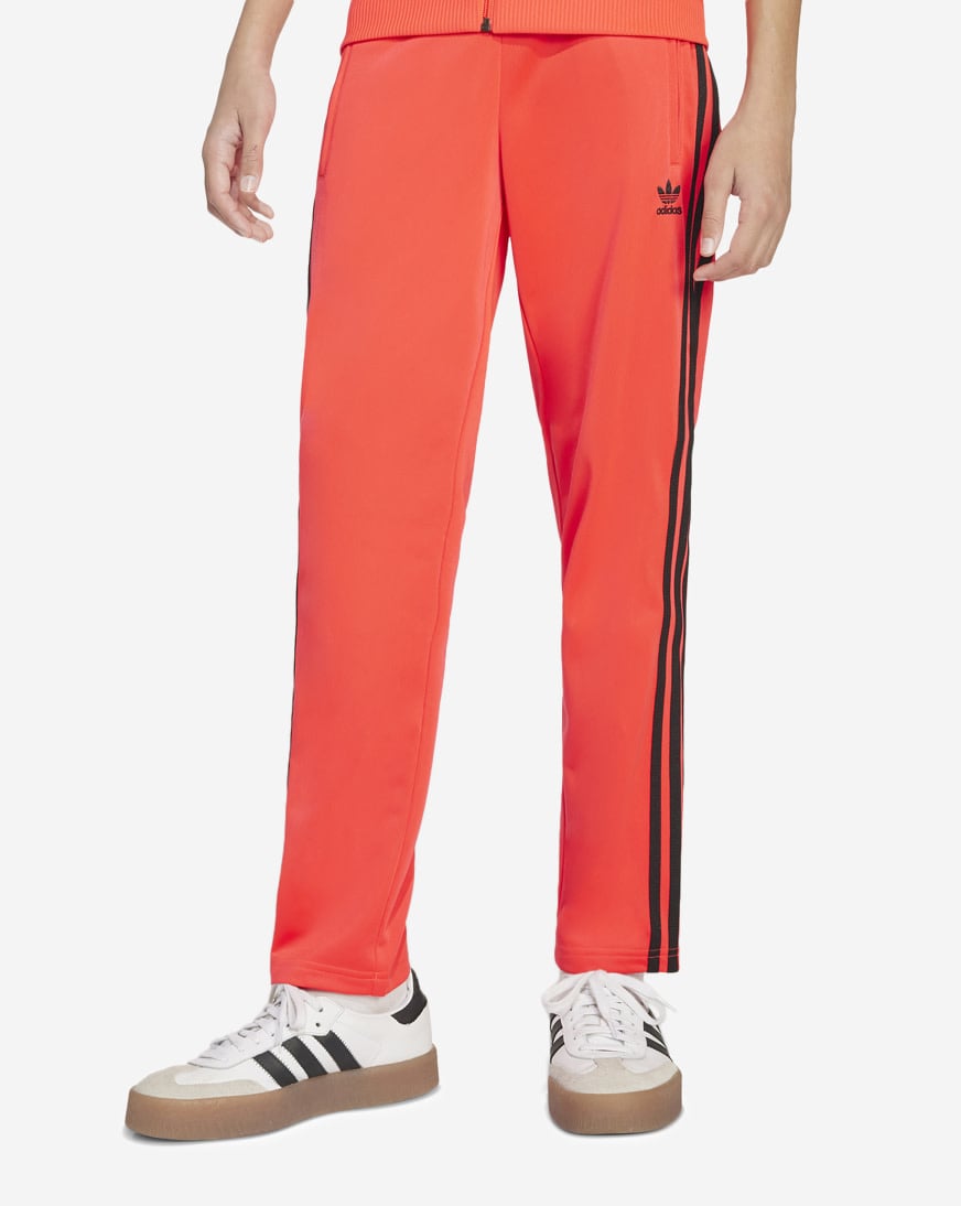Kids' Adicolor Firebird Tracksuit Bottoms