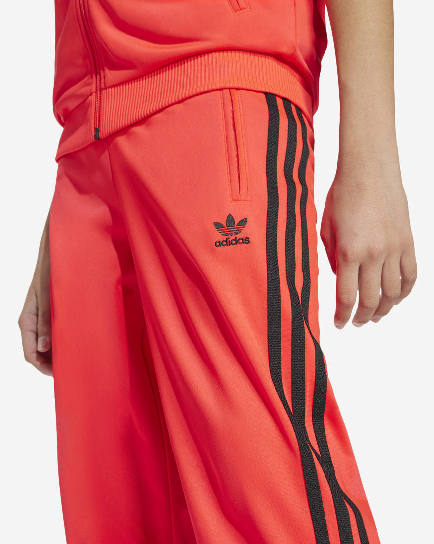 Kids' Adicolor Firebird Tracksuit Bottoms