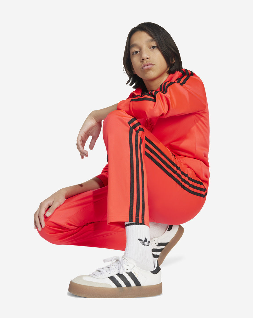 Kids' Adicolor Firebird Tracksuit Bottoms