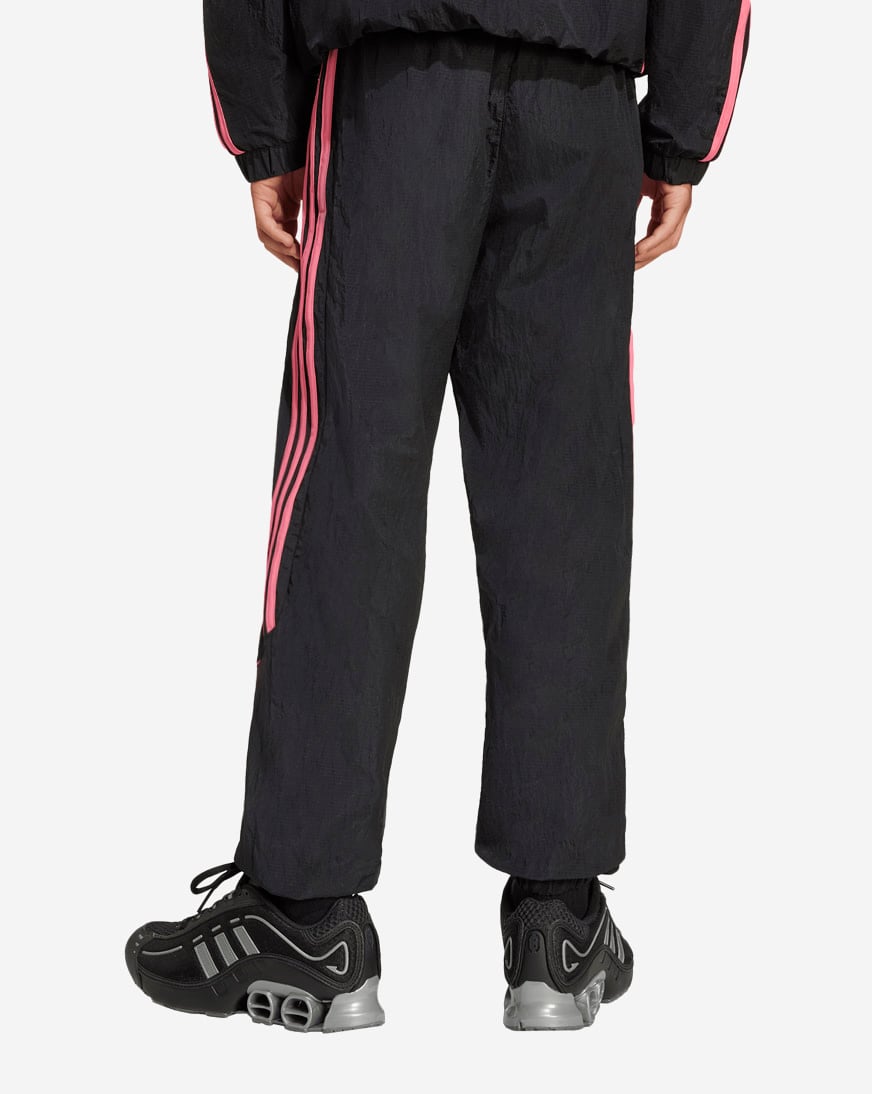 Kids' Track Tracksuit Bottoms