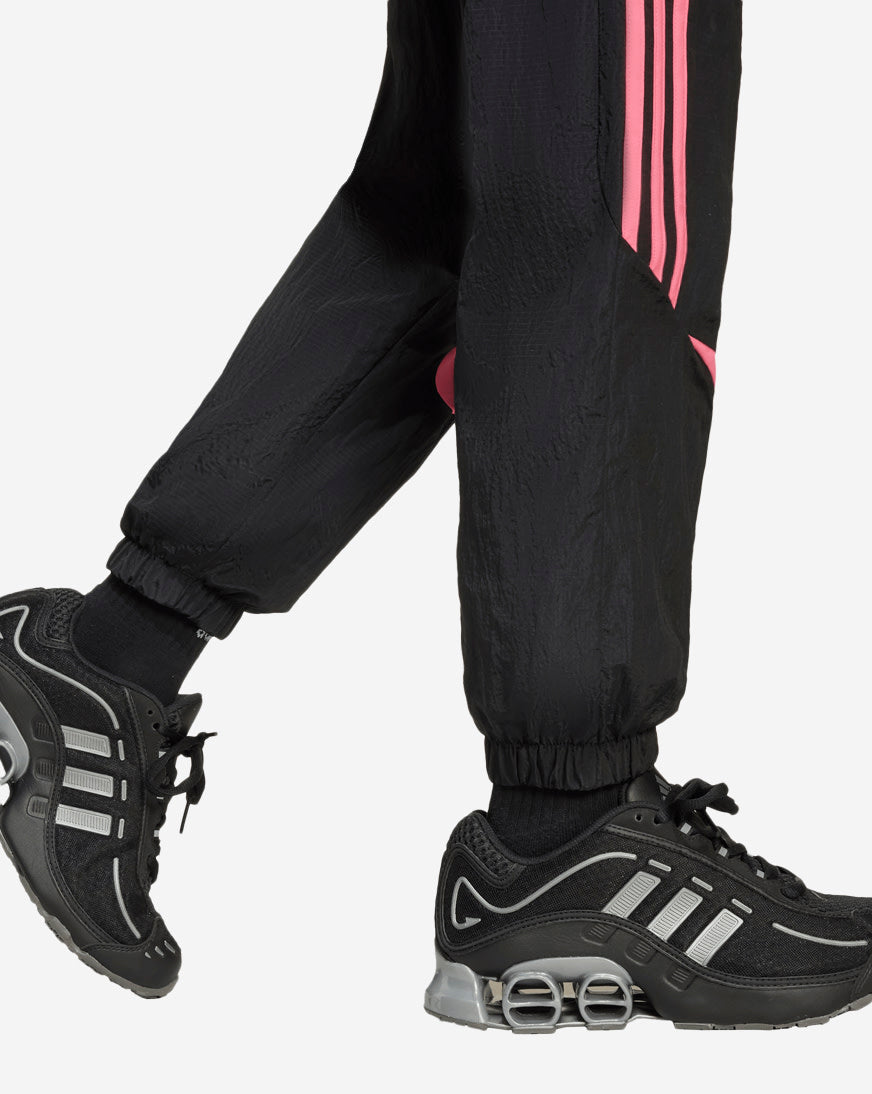 Kids' Track Tracksuit Bottoms