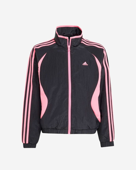 Kids' Teamgeist Track Jacket