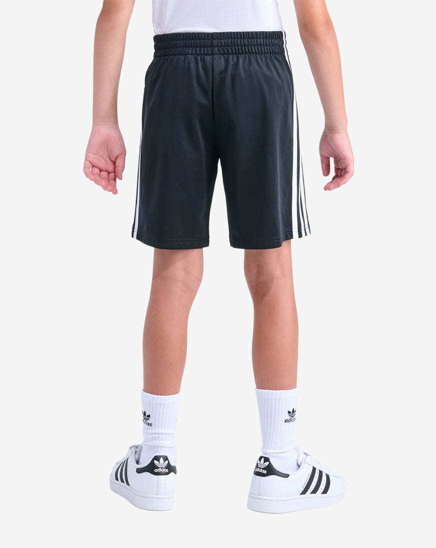 Kids' Firebird Shorts