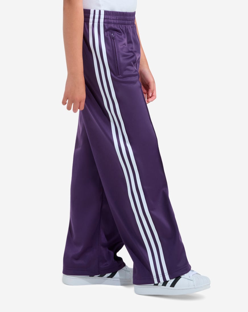 Kids' Classic Firebird Loose Track Pants
