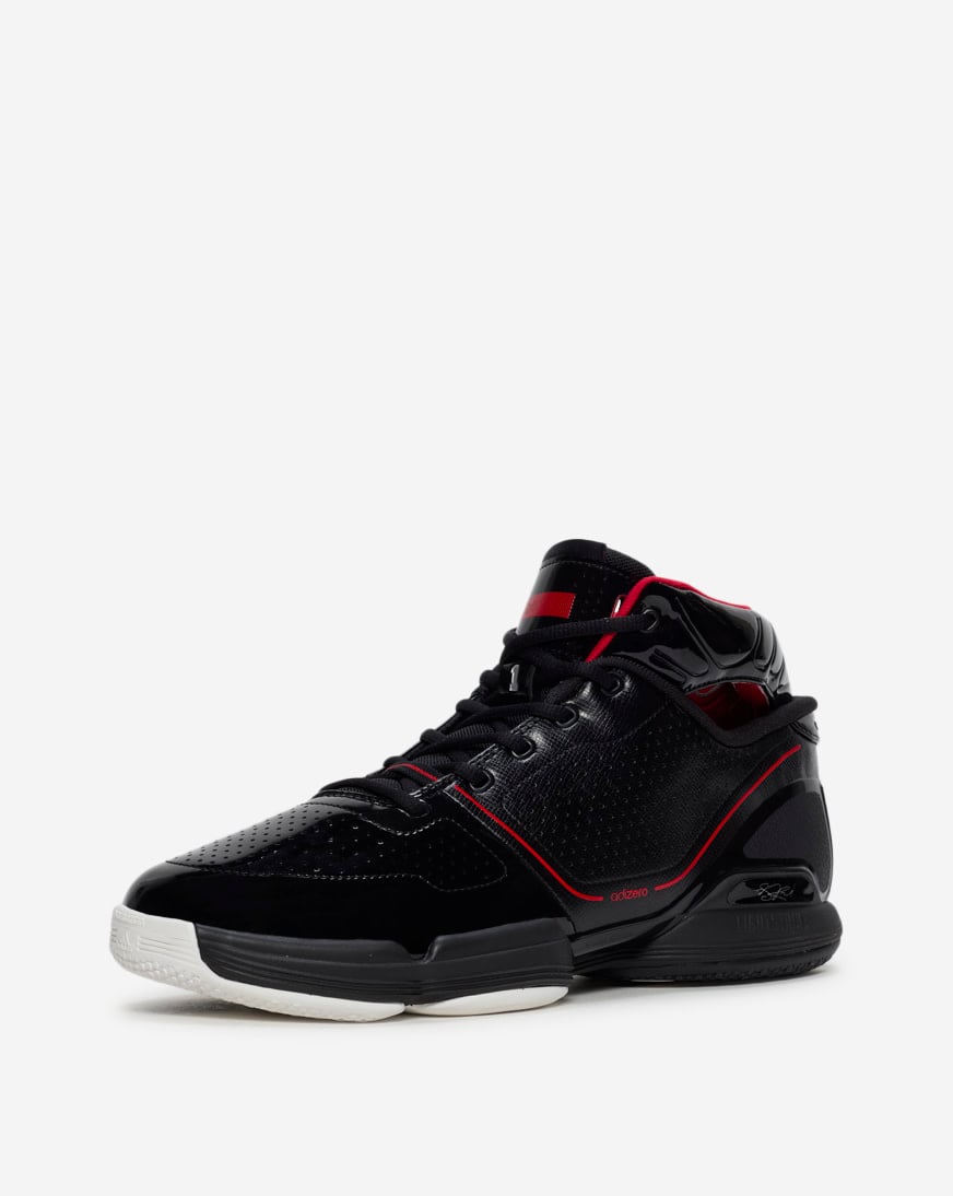 Adizero D Rose 1
