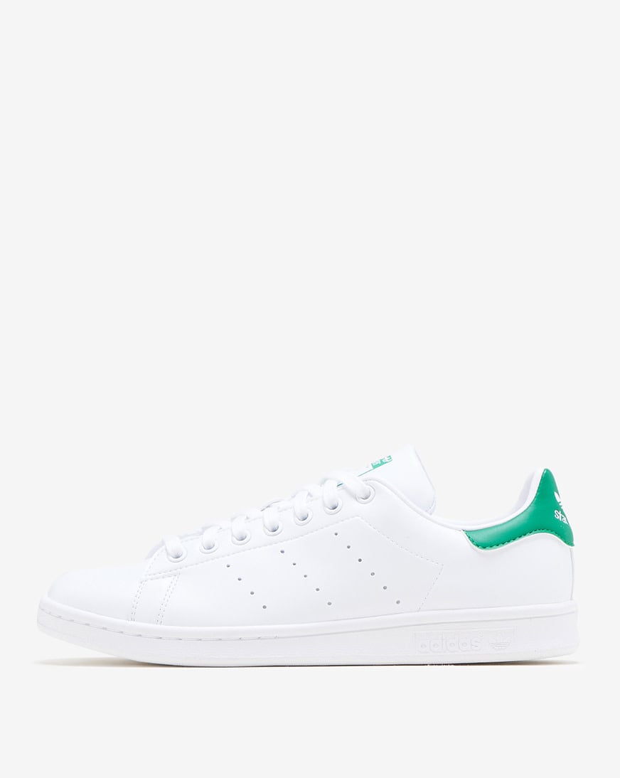 Stan Smith