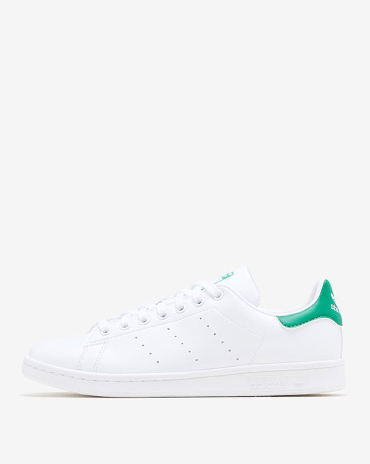 Stan Smith
