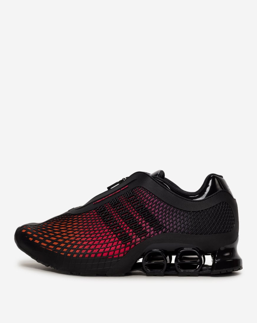 Megaride S2 Shoes