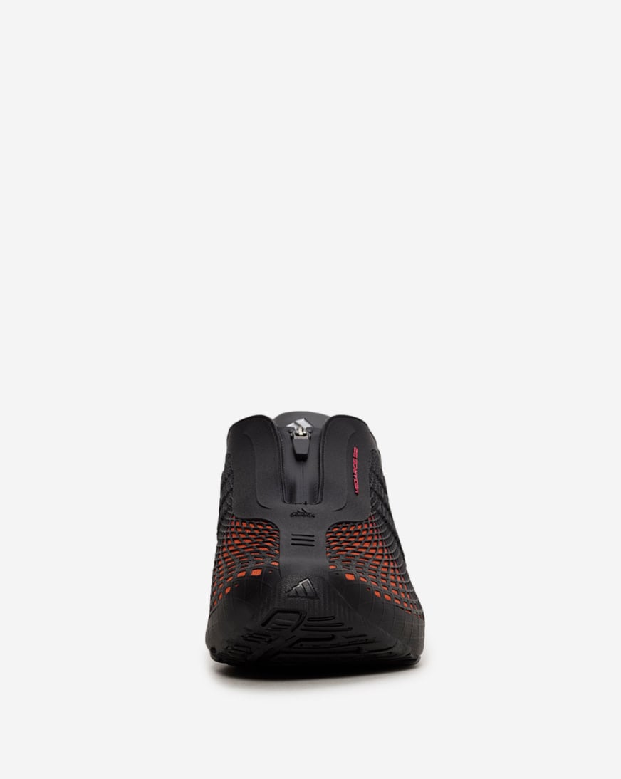 Megaride S2 Shoes