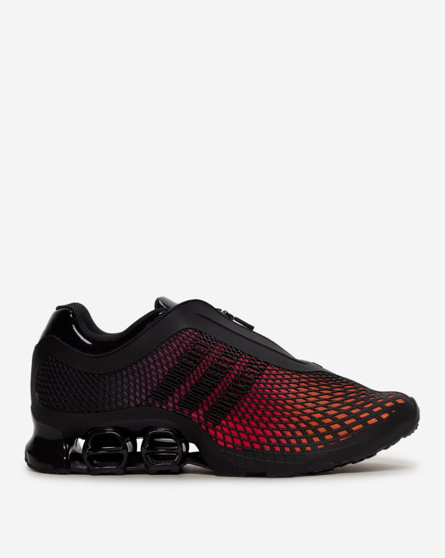 Megaride S2 Shoes
