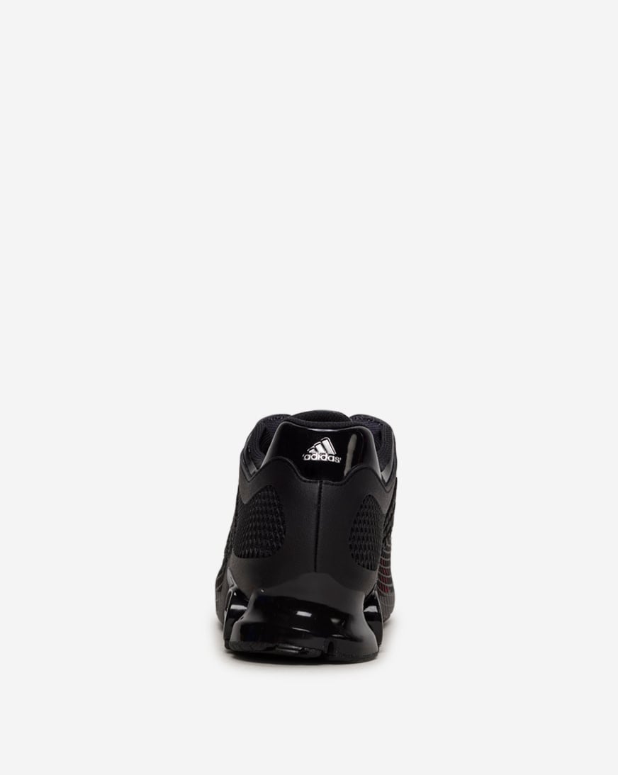 Megaride S2 Shoes
