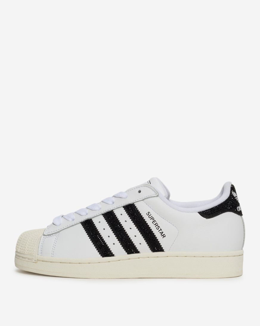 Superstar II