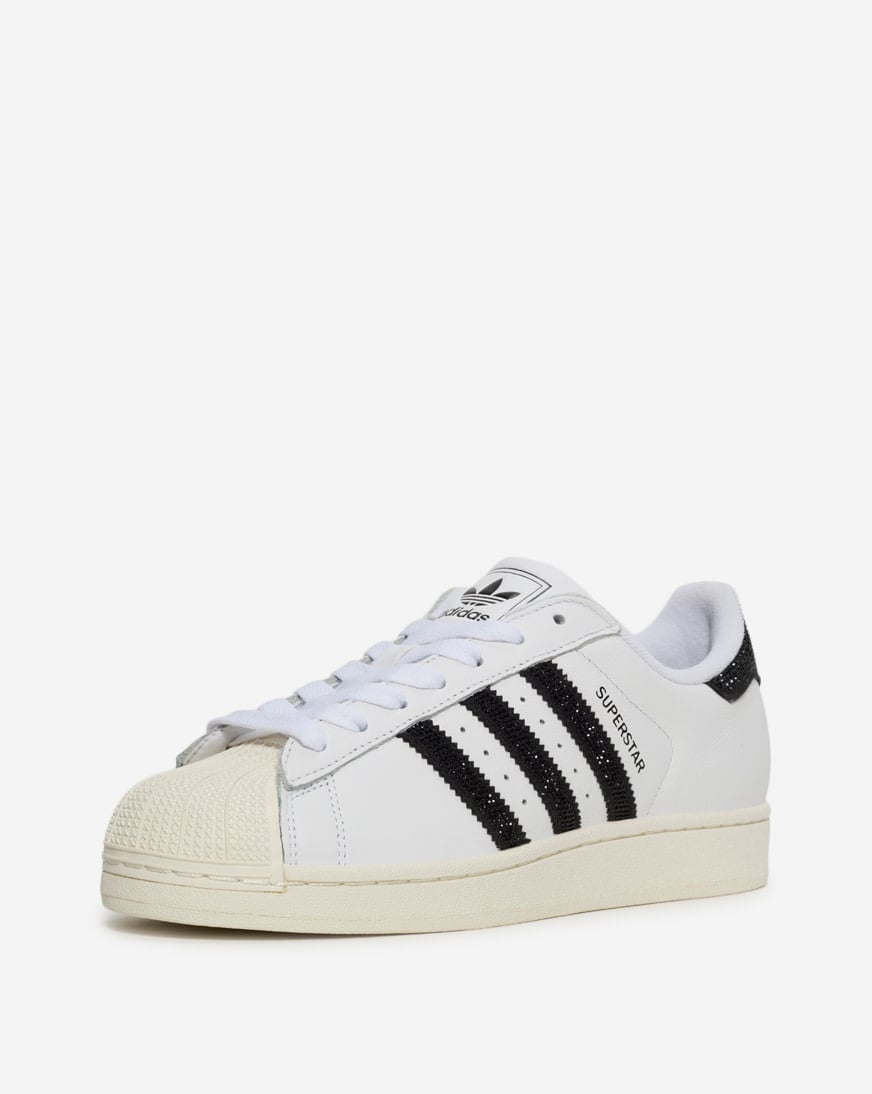 Superstar II