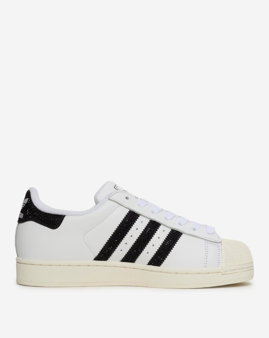Superstar II