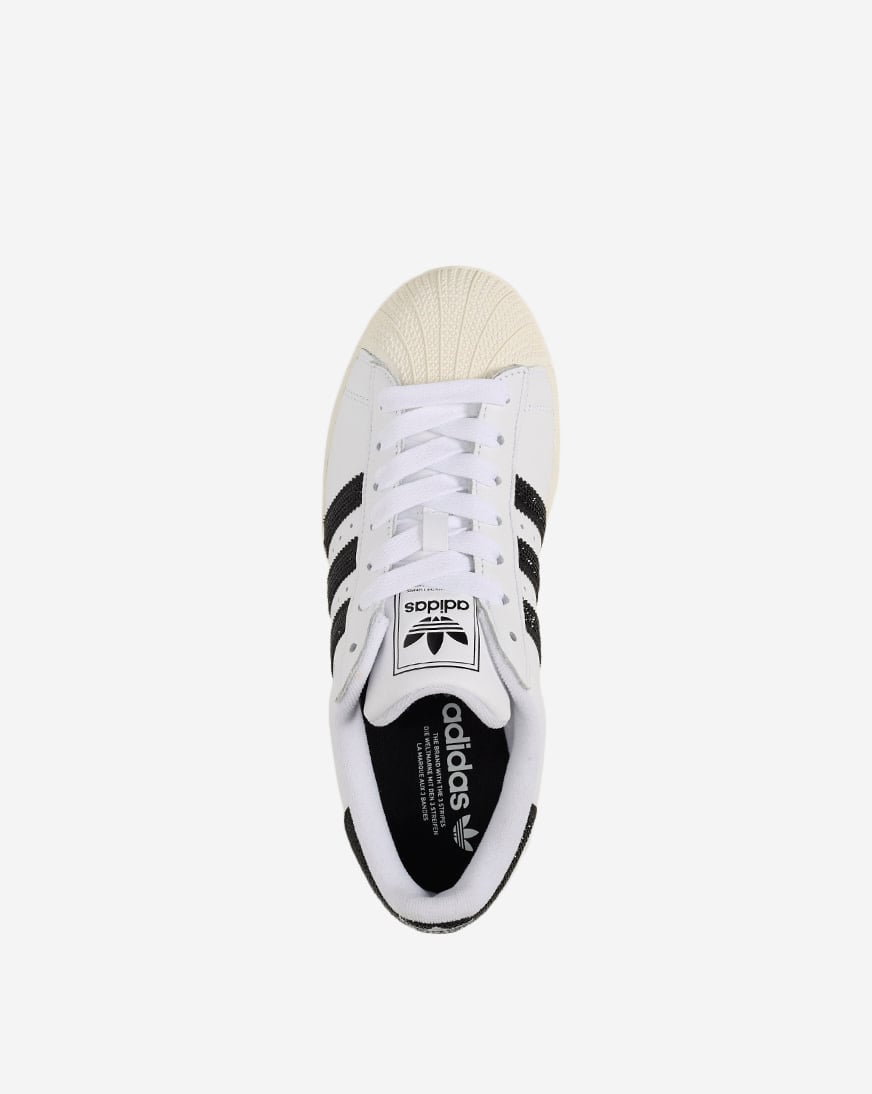 Superstar II