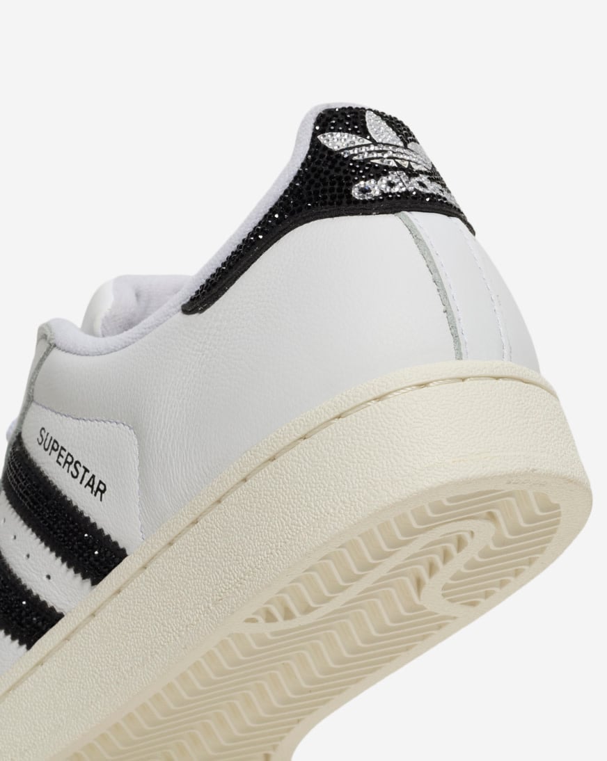 Superstar II