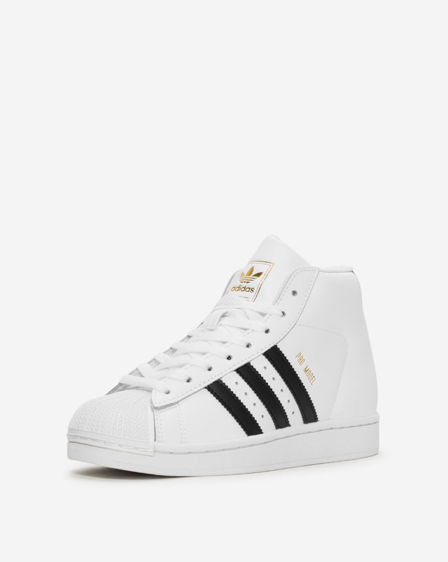Grade School Pro Model