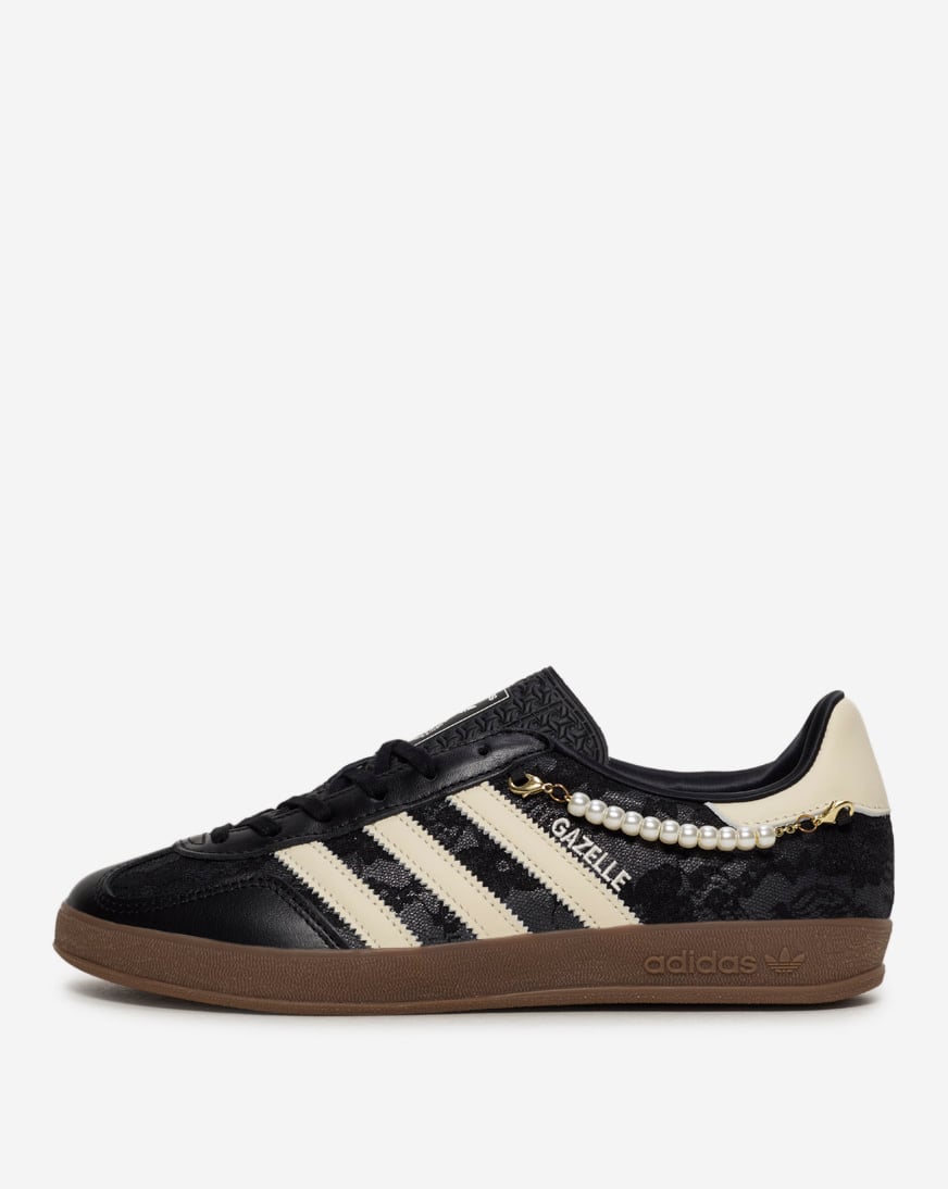 Gazelle