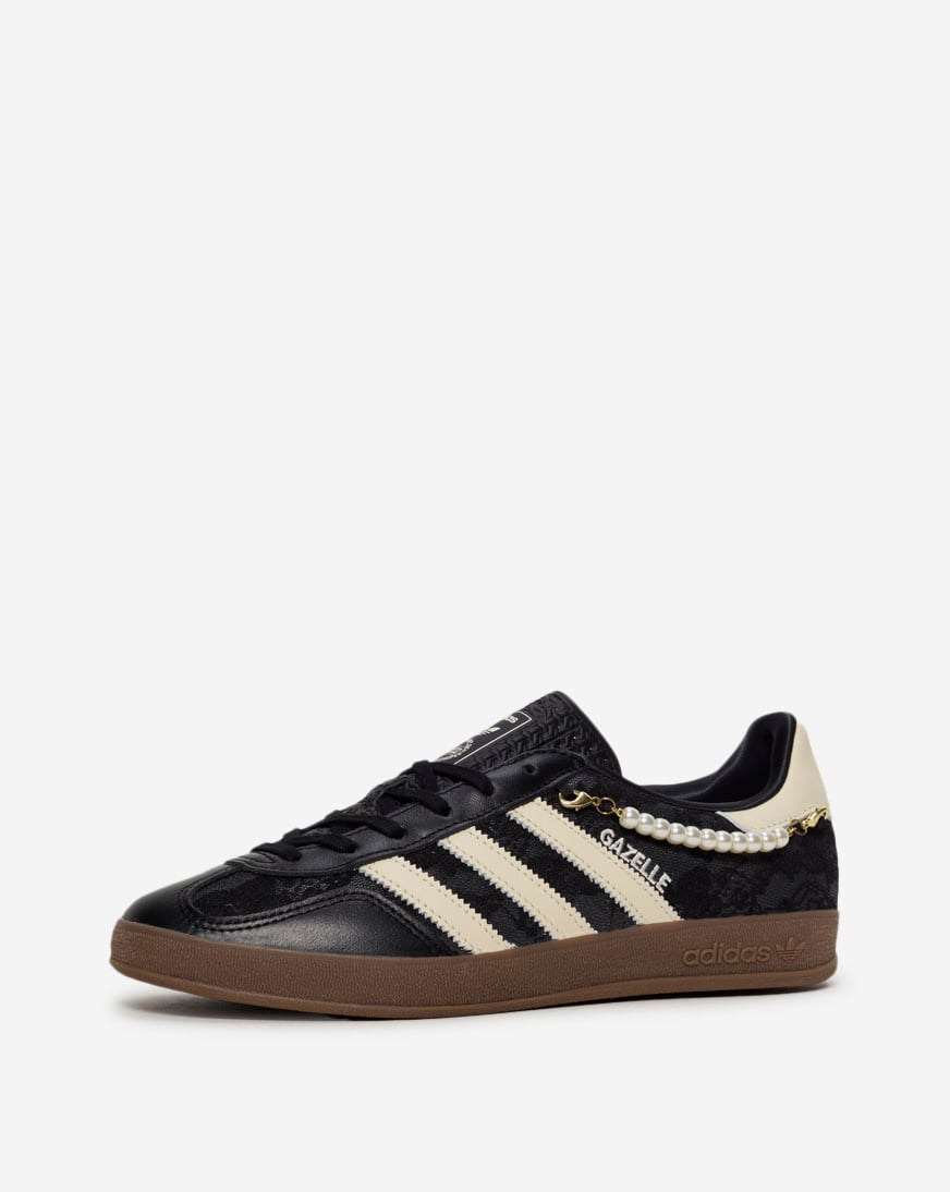 Gazelle