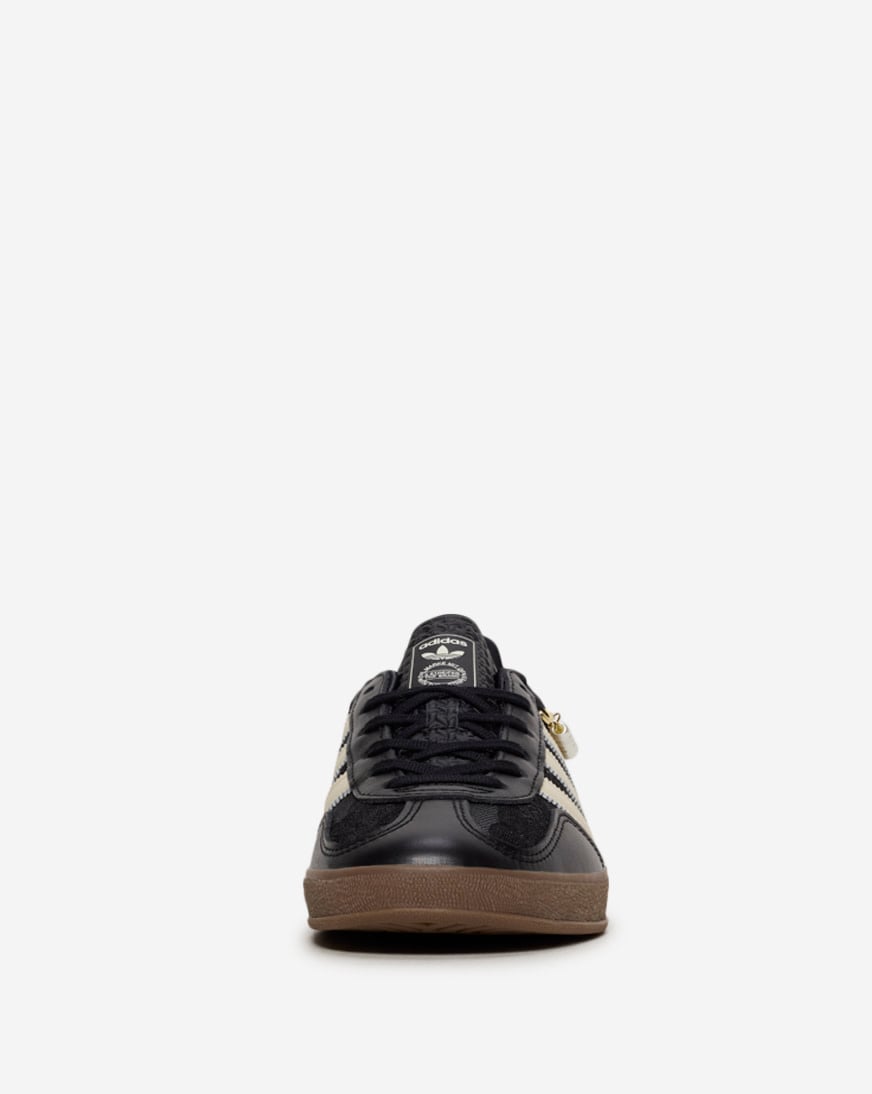 Gazelle