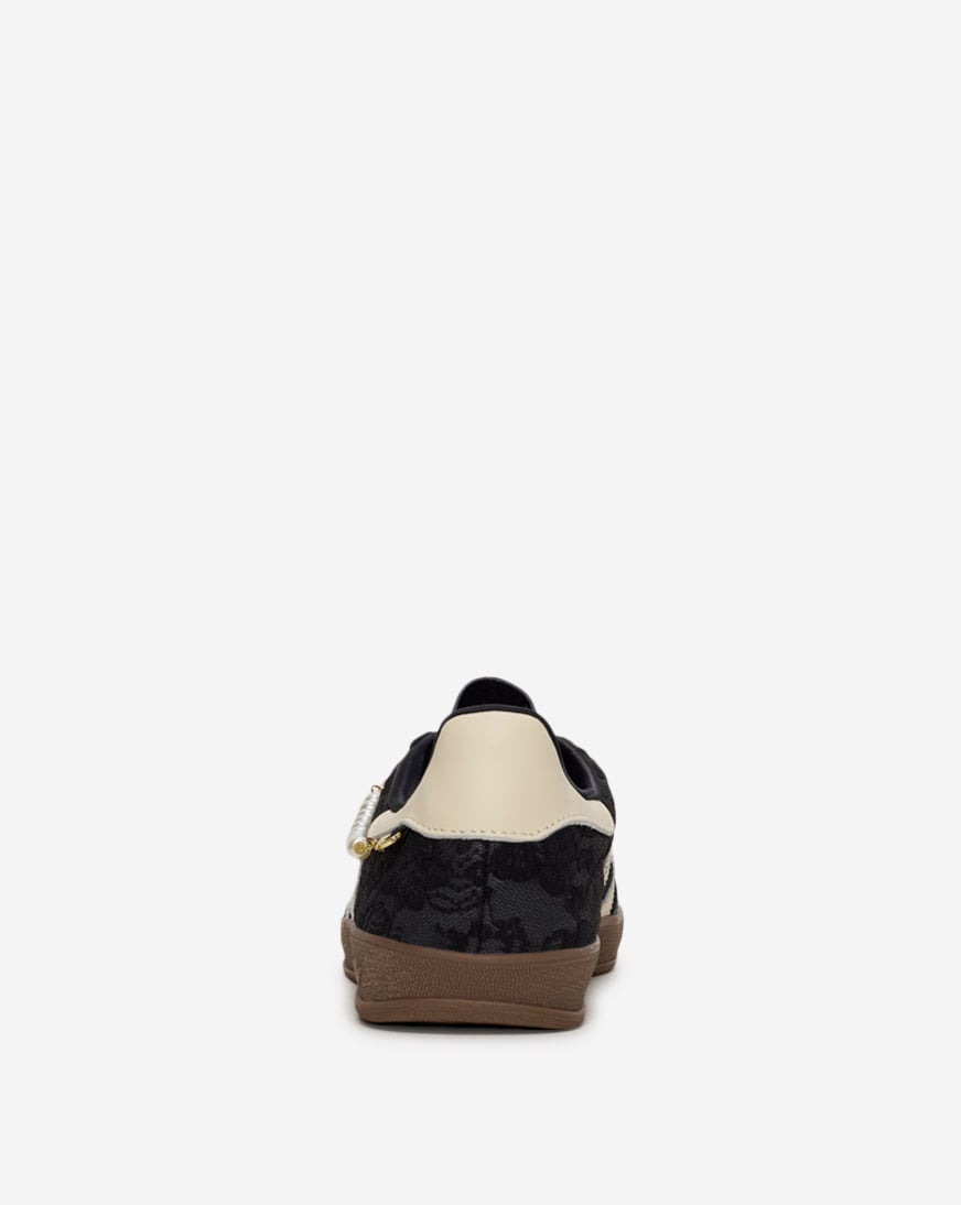 Gazelle