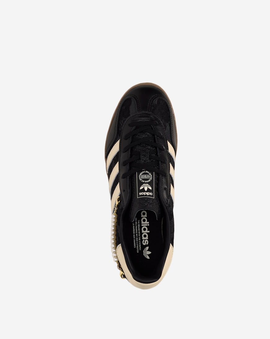 Gazelle