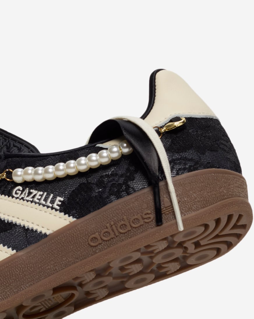 Gazelle