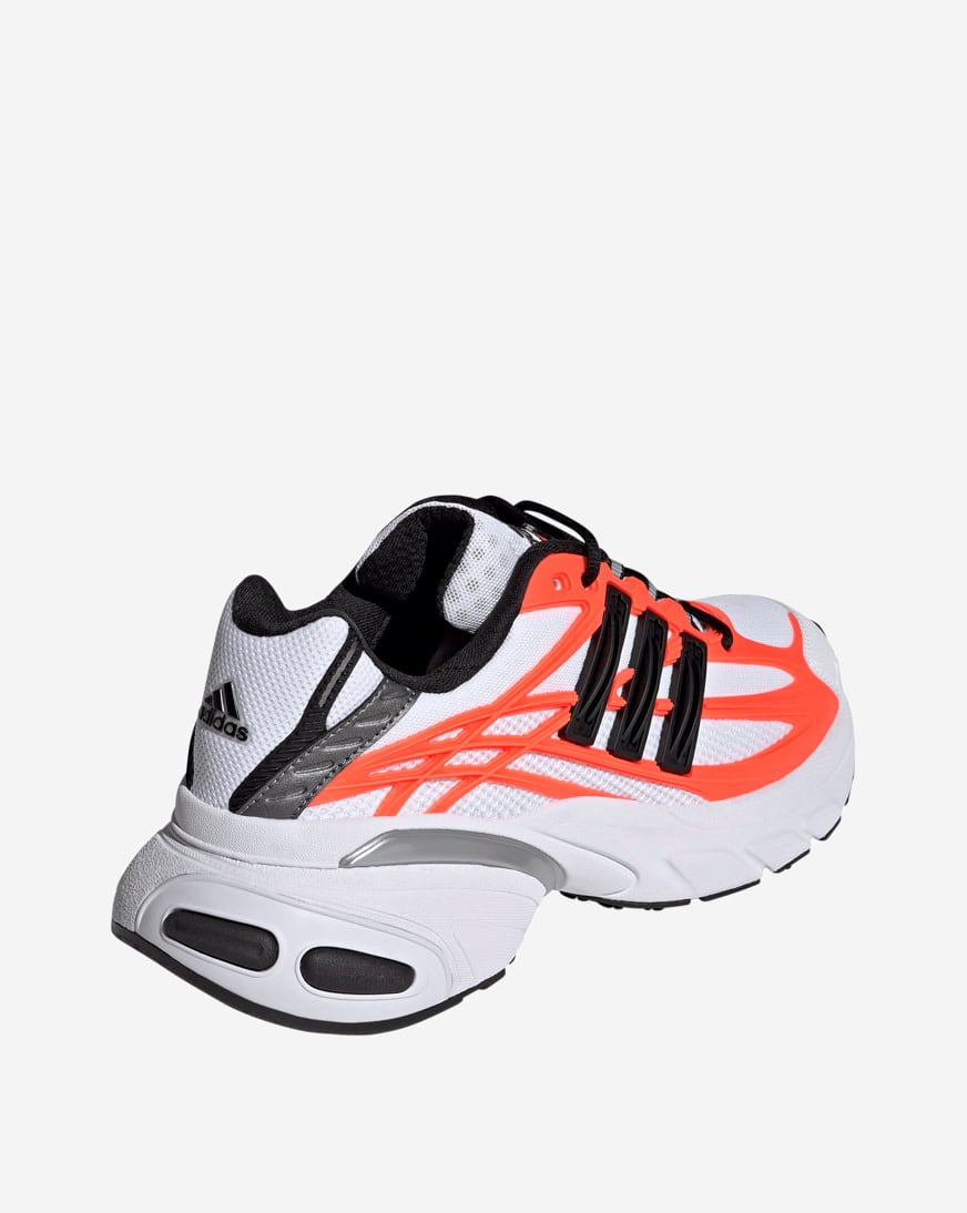 Adistar XLG 2.0