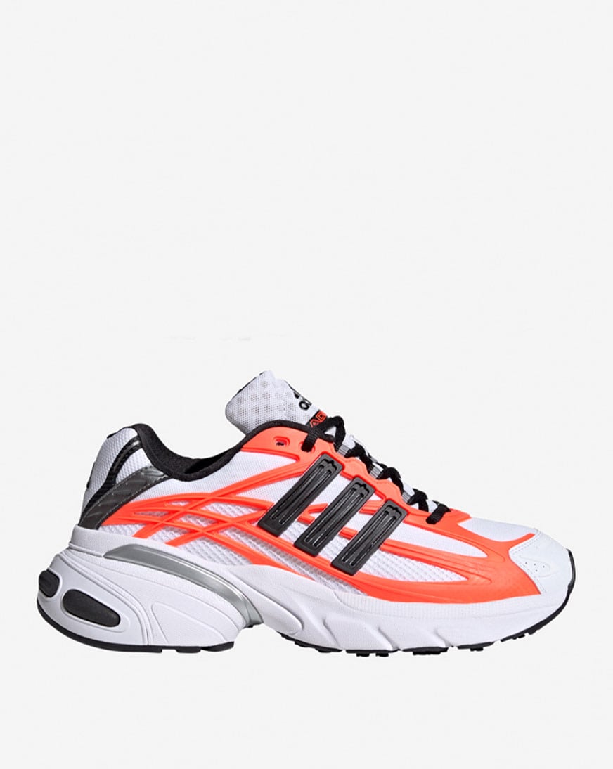 Adistar XLG 2.0