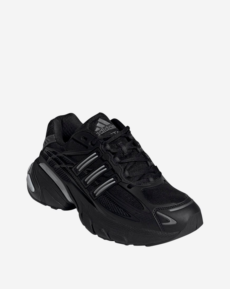 Adistar XLG 2.0