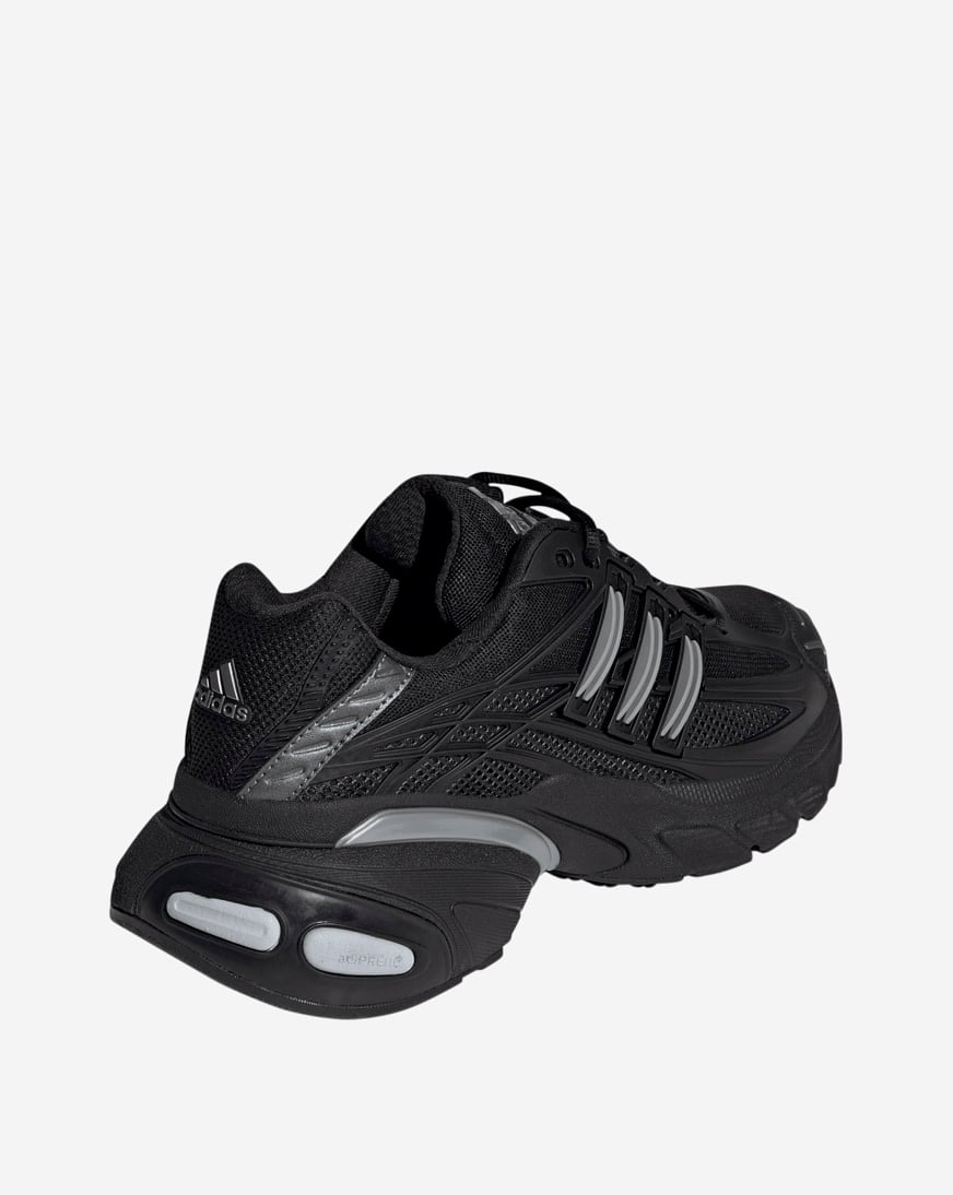 Adistar XLG 2.0