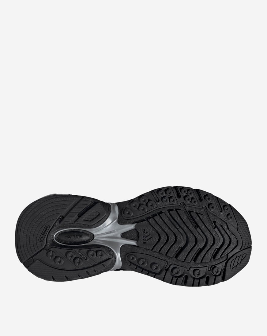 Adistar XLG 2.0