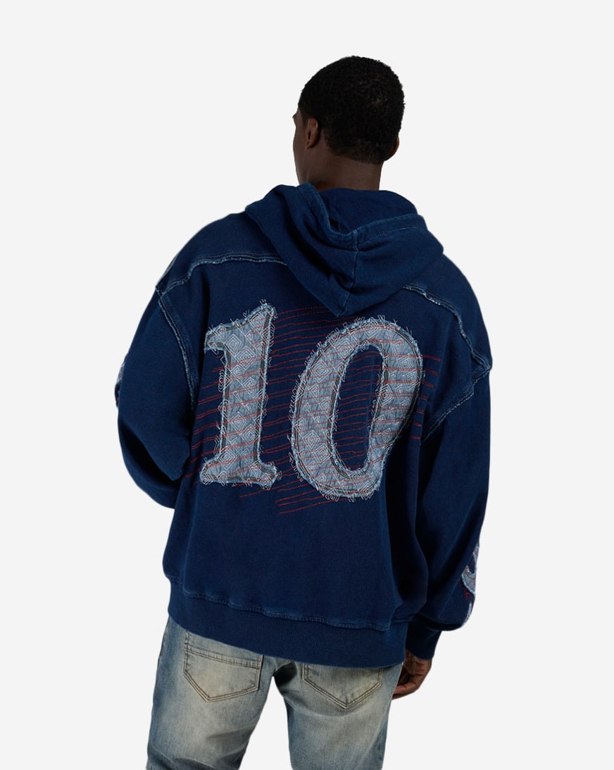 Originals Japan 26 Hoodie