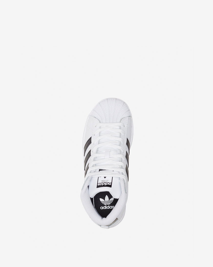 Pre-School Pro Model C
