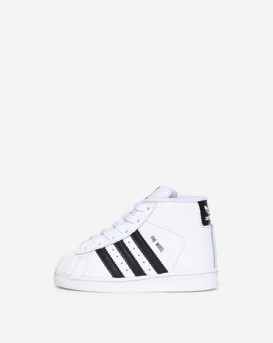 Toddler Pro Model C